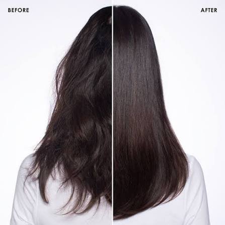 Advanced Hair Cutting